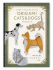 Origami Cats & Dogs [pre-order]