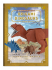 Origami Dinosaures Premium précommande