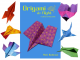 Nick Robinson's Collection : Vol 4. Origami en Vol
