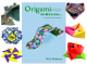 Nick Robinson's Collection: Vol 2. Origami in Motion