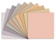 Canson Mi-Teintes Paquete de colores pastel #5