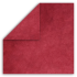 Lokta paper - RED BLOOD  - 50x75 cm (19.7"x29.5")