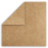 Lokta paper - SABLE  - 50x75 cm (19.7"x29.5")