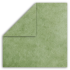 Lokta paper - OLIVE GREEN - 50x75 cm (19.7"x29.5")